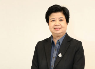 ธพ. ชี้รถใช้น้ำมันแก๊สโซฮอล์ 95 ไม่ควรเติมแก๊สโซฮอล์ 91 เหตุส่งผลเครื่องยนต์น็อคในอนาคต