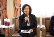 ราช กรุ๊ปฯ แจ้งเดินเครื่องโรงไฟฟ้าพลังงานลม ECOWIN ในเวียดนามแล้ว เมื่อ 29 ก.ย. 2566