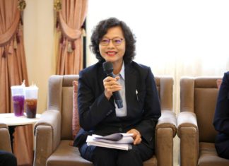 ราช กรุ๊ปฯ แจ้งเดินเครื่องโรงไฟฟ้าพลังงานลม ECOWIN ในเวียดนามแล้ว เมื่อ 29 ก.ย. 2566