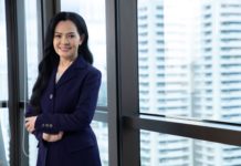 บ้านปู แจงผลประกอบการไตรมาส3 ปี 66 กำไรสุทธิ 59 ล้านเหรียญ