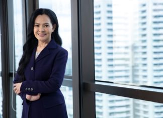 บ้านปู แจงผลประกอบการไตรมาส3 ปี 66 กำไรสุทธิ 59 ล้านเหรียญ