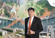 เอ็กโก กรุ๊ป โชว์กำไรสุทธิ Q3/2566 เฉียด 2,400 ล้านบาท