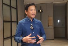 OR ย้ำดูแลค่าการตลาดน้ำมัน หนุนนโยบายรัฐช่วยประชาชนลดค่าครองชีพ