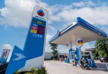 OR เผย 9 เดือนแรกปี 2566 กำไรสุทธิลด 1.9 % พร้อมเดินหน้าสร้างโอกาสขยายธุรกิจในต่างประเทศ