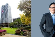 ผลการดำเนินงาน ปตท. และบริษัทย่อย 9 เดือนแรก ปี 66 ปรับตัวดีขึ้น รวมนำเงินส่งรัฐกว่า 4.8 หมื่นล้านบาท พร้อมสนับสนุนนโยบายลดค่าไฟช่วยประชาชน