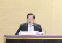 กระทรวงพลังงานขอความร่วมมือผู้ค้าน้ำมันควบคุมค่าการตลาดกลุ่มเบนซินให้อยู่ในระดับเหมาะสม