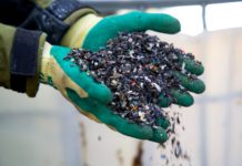 Dow Business Impact Fund หนุนวิสาหกิจขนาดเล็กในประเทศไทย สร้างโรงงานรีไซเคิลขยะพลาสติกเป็นน้ำมัน