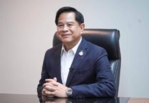 “พีระพันธ์ุ” เผยประชาชนตอบรับมาตรการปรับลดราคากลุ่มเบนซินดันยอดเติมพุ่ง 70 ล้านลิตรในวันเดียว