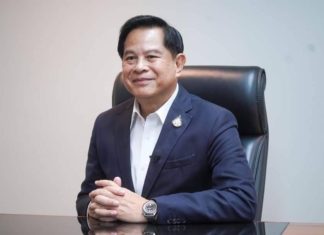 “พีระพันธ์ุ” เผยประชาชนตอบรับมาตรการปรับลดราคากลุ่มเบนซินดันยอดเติมพุ่ง 70 ล้านลิตรในวันเดียว