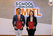 Dow เดินหน้ายกระดับศักยภาพวิศวกรเคมีไทย จับมือ วิศวะ ลาดกระบัง ต่อยอดความรู้สู่การปฏิบัติจริง