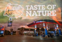 เขียนเล่าข่าว EP.44 OR ปักหมุดปี 2567 ลงทุนในกัมพูชา 1,700 ล้านบาท ชูเป็นบ้านหลังที่สอง