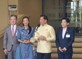 ครม.ยืดหนี้ภาระค่าไฟฟ้า ให้ปรับขึ้นไม่เกิน 4.20 บาทต่อหน่วย ประชาชนเตรียมทยอยจ่ายคืนหนี้งวด Ft ถัดไป