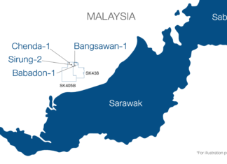 ปตท.สผ. สำรวจพบน้ำมันและก๊าซธรรมชาติอีก 3 แหล่งใหม่ในมาเลเซีย