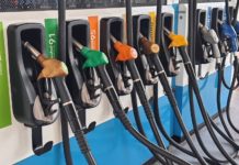 ค่ายน้ำมัน OR เตรียมประกาศข่าวดีราคาน้ำมันรองรับเทศกาลปีใหม่ ย้ำไม่เกิดปัญหาขาดแคลนแน่นอน