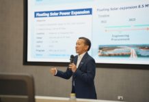 IRPC เดินหน้าขายน้ำมันมาตรฐานยูโร 5 ก่อนรัฐกำหนด ดีเดย์ 25 ธ.ค. 2566