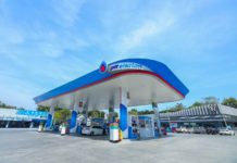 OR จำหน่ายน้ำมันมาตรฐานยูโร 5 ที่ พีทีที สเตชั่น 226 แห่ง ช่วยลดฝุ่น PM 2.5 สนองนโยบายภาครัฐ