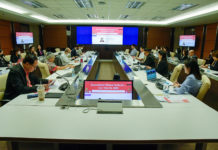 ExxonMobil Global Outlook 2050 says technology advances, supporting policy & market-driven solutions are keys to winning energy transition and net zero goal