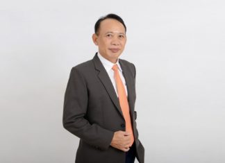 “ประเสริฐ” ยื่นลาออกประธานบอร์ด ปตท.ตั้ง “ฉัตรชัย” นั่งแทน