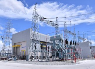 พลังงานรอลุ้น ครม. อนุมัติงบกลางช่วยค่าไฟฟ้า LPG และราคาดีเซล