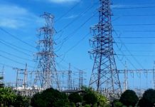 กระทรวงพลังงานเตรียมบีบค่าไฟฟ้าต่ำกว่าต้นทุนจริงเหลือ 4.20 บาทต่อหน่วย ทำให้ กฟผ.ต้องแบกภาระเพิ่มอีก 1.4 หมื่นล้าน