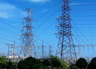 สำนักงาน กกพ. ประกาศ 30 โครงการ ผ่านคัดเลือกเบื้องต้นเข้าร่วม “โครงการ ERC Sandbox (เพิ่มเติม)”