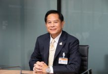 รมว.พลังงาน ยืนยันเร่งลดค่าไฟฟ้าเป็นของขวัญปีใหม่ให้ประชาชน