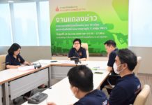 ธพ. ส่งหนังสือเตือนผู้ค้า สำรองน้ำมันให้พอช่วงปีใหม่ ย้ำดูแลความปลอดภัยรถขนส่งน้ำมันให้มากขึ้น