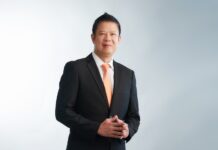 โรงกลั่นไทยออยล์ กลับมาดำเนินการผลิตตามปกติแล้ว รัฐไม่พบปัญหาการขาดแคลนน้ำมัน