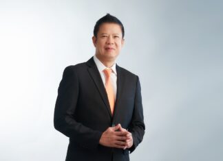 โรงกลั่นไทยออยล์ กลับมาดำเนินการผลิตตามปกติแล้ว รัฐไม่พบปัญหาการขาดแคลนน้ำมัน