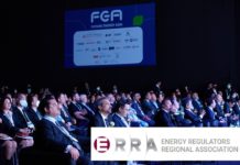 ไทยเตรียมจัด Energy Regulators Forum 15-17 พ.ค. นี้ ถกเข้มการกำกับกิจการพลังงานในช่วงเปลี่ยนผ่านด้านพลังงาน