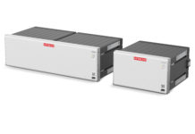 ฮิตาชิ เอนเนอร์ยี่ ยกระดับผลิตภัณฑ์ SAM600 รองรับสถานีไฟฟ้าย่อยดิจิทัล