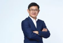 อินโนบิก – แอซทีค ลงนามสัญญาจำหน่ายหุ้น Adalvo พร้อมเดินหน้าขยายตลาดยาในไทยและอาเซียน