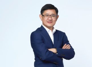 อินโนบิก – แอซทีค ลงนามสัญญาจำหน่ายหุ้น Adalvo พร้อมเดินหน้าขยายตลาดยาในไทยและอาเซียน