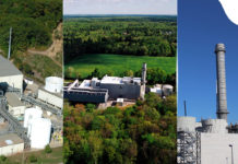 EGCO Group ปิดดีล “กลุ่มโรงไฟฟ้า Compass” อเมริกา