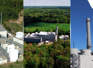 EGCO Group ปิดดีล “กลุ่มโรงไฟฟ้า Compass” อเมริกา