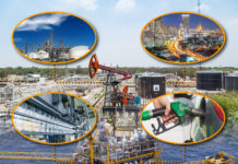 2567 ปีแห่งความท้าทายการสร้างความมั่นคงทางพลังงาน