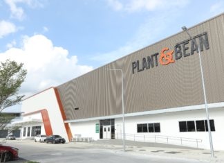 โรงงาน แพลนท์ แอนด์ บีน ประเทศไทย ผ่านการรับรองมาตรฐาน BRC ในระดับ Grade A และมาตรฐาน BRCGS Plant-Based รายแรกในอาเซียน