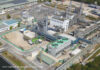 EGCO Group กดปุ่มเดินเครื่องโรงไฟฟ้า “EGCO Cogeneration ส่วนขยาย”