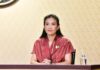 รองโฆษกรัฐบาล ชี้แจงความคลาดเคลื่อนของข่าวการค้นพบแหล่งแร่ลิเธียม
