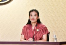 รองโฆษกรัฐบาล ชี้แจงความคลาดเคลื่อนของข่าวการค้นพบแหล่งแร่ลิเธียม