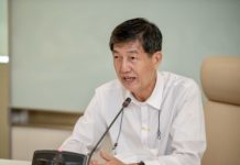 กองทุนน้ำมันฯ ศึกษาศักยภาพเชื้อเพลิงชีวภาพ ก่อนขยายเวลาการจ่ายเงินชดเชยที่จะสิ้นสุด 24 ก.ย.67 นี้