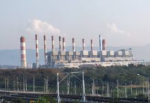 โรงไฟฟ้าแม่เมาะ กฟผ.เตรียมพร้อมเปลี่ยนผ่านสู่เป้าหมาย Carbon Neutrality ด้วยไฮโดรเจนและชีวมวลอัดแท่ง