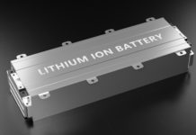 ไทยสำรวจพบแหล่งแร่ลิเธียมและโซเดียมที่มีศักยภาพเป็นวัตถุดิบผลิตแบตเตอรี่รถยนต์ไฟฟ้า