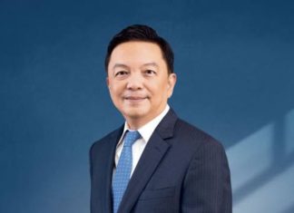 บอร์ด ปตท. เห็นชอบ “คงกระพัน อินทรแจ้ง” เป็นซีอีโอ ปตท. คนใหม่