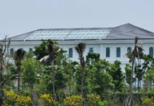 พพ. เตรียมจับมือกรมสรรพากร ออกมาตรการลดภาษีให้ครัวเรือนที่ติดตั้งโซลาร์รูฟท็อป ขนาดไม่เกิน 10 กิโลวัตต์ เป็นเวลา 2 ปี