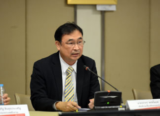 กรมเชื้อเพลิงธรรมชาติ เล็งเปิดให้ยื่นสำรวจปิโตรเลียม 9 แปลงบนบก รอบ 25 คาดเสนอ ครม.ไตรมาสแรก 2567