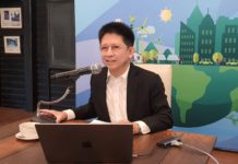 สำนักงาน กกพ.คาดค่าไฟฟ้าทั้งปี 2567 ยังแตะระดับ 4.20 บาทต่อหน่วย