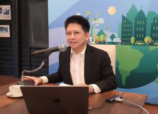 สำนักงาน กกพ.คาดค่าไฟฟ้าทั้งปี 2567 ยังแตะระดับ 4.20 บาทต่อหน่วย