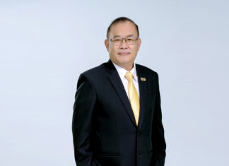 กฟผ.แจงข้อเท็จจริง สภาพคล่องกระแสเงินสด สิ้นปี 66 ยังมี 9.1 หมื่นล้านบาท สูงกว่าเกณฑ์ขั้นต่ำที่ต้องรักษาไว้