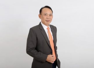 พลังงาน พร้อมดึงกองทุนน้ำมันฯ ดูแลราคากลุ่มเบนซิน หลังคลังไม่ต่ออายุมาตรการลดภาษีที่จะสิ้นสุด 31 ม.ค.2567